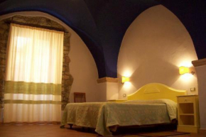 Sa Balza Guest House